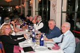 Cena-PROL-2014 (11)