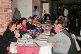 Cena-PROL-2014 (13)