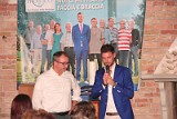 Cena-PROL-2014 (131)