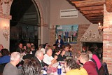 Cena-PROL-2014 (136)