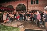 Cena-PROL-2014 (144)