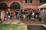 Cena-PROL-2014 (145)