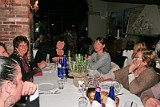 Cena-PROL-2014 (18)