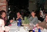 Cena-PROL-2014 (19)