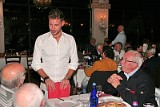 Cena-PROL-2014 (28)