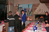 Cena-PROL-2014 (3)