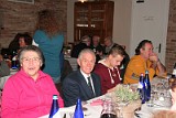 Cena-PROL-2014 (32)