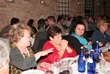 Cena-PROL-2014 (44)