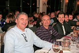 Cena-PROL-2014 (56)