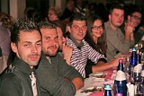 Cena-PROL-2014 (57)