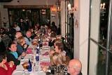 Cena-PROL-2014 (6)