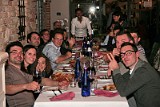 Cena-PROL-2014 (65)