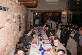 Cena-PROL-2014 (7)