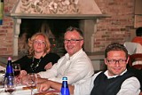 Cena-PROL-2014 (70)