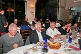 Cena-PROL-2014 (73)