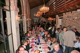 Cena-PROL-2014 (9)