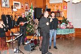 Pranzo-Anz-14-12-14 (17)