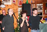 Pranzo-Anz-14-12-14 (20)