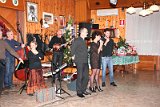 Pranzo-Anz-14-12-14 (21)