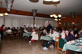 Pranzo-Anz-14-12-14 (3)