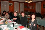 Pranzo-Anz-14-12-14 (45)