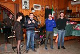 Pranzo-Anz-14-12-14 (47)