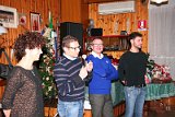 Pranzo-Anz-14-12-14 (49)