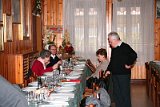 Pranzo-Anz-14-12-14 (5)