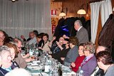 Pranzo-Anz-14-12-14 (52)