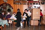 Pranzo-Anz-14-12-14 (61)