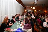 Pranzo-Anz-14-12-14 (67)