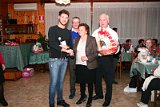 Pranzo-Anz-14-12-14 (78)