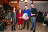 Pranzo-Anz-14-12-14 (82)