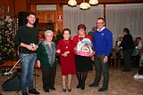 Pranzo-Anz-14-12-14 (85)