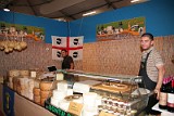 Stand Domenica (147)