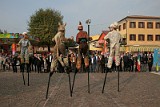 Alza Bandiera (48)