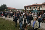 Campo Fiera (17)