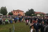 Campo Fiera (18)