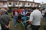 Campo Fiera (58)