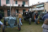 Campo Fiera (71)