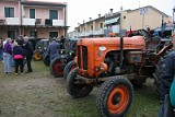 Campo Fiera (72)