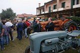 Campo Fiera (73)