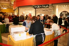 9-2-20-Presentazione (9).jpg