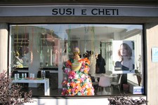 Susi e Cheti (3).JPG