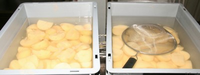 Step Preparazione gnocchi (1).jpg
