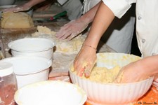 Step Preparazione gnocchi (10).jpg