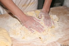 Step Preparazione gnocchi (11).jpg