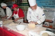 Step Preparazione gnocchi (12).jpg