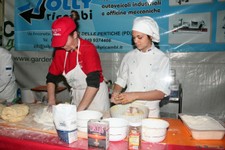 Step Preparazione gnocchi (13).jpg