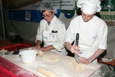 Step Preparazione gnocchi (14).jpg